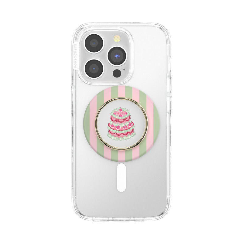 PopSockets Enamel Confections