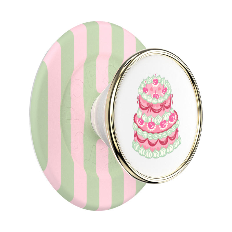 PopSockets Enamel Confections