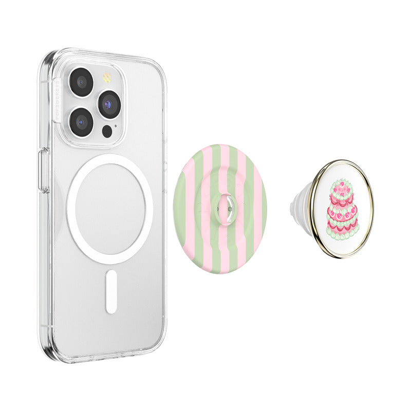 PopSockets Enamel Confections