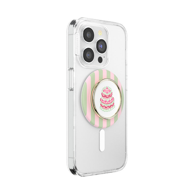 PopSockets Enamel Confections