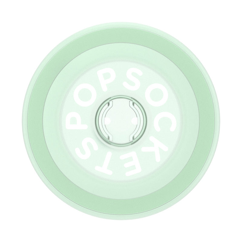 PopSockets Can You Not