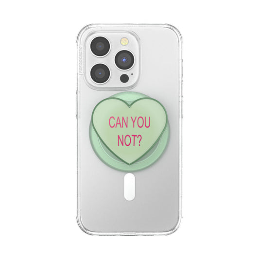 PopSockets Can You Not