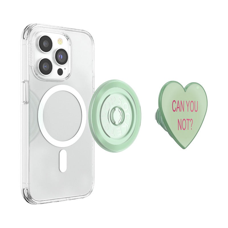 PopSockets Can You Not