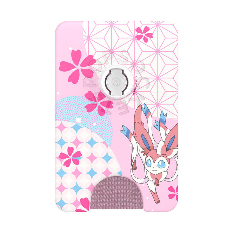 PopSockets Enamel Sylveon's Dream