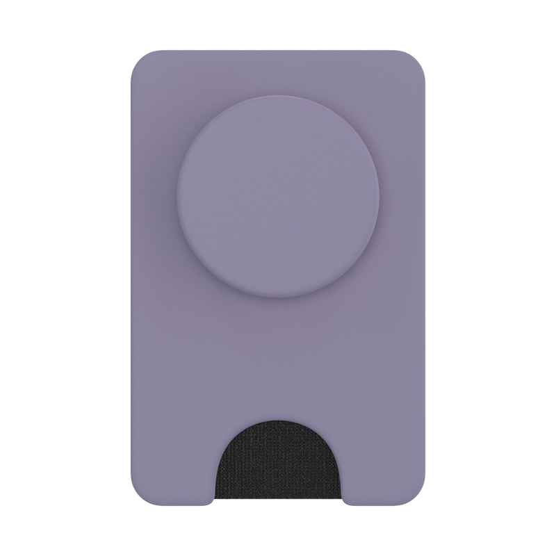 PopSockets Dusk PopWallet+ for MagSafe