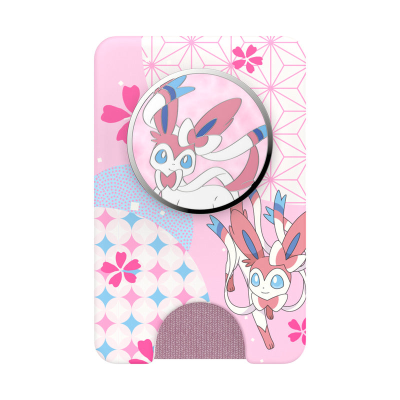 PopSockets Enamel Sylveon's Dream