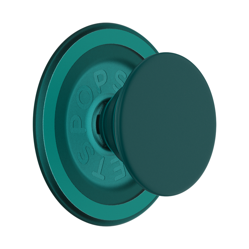 PopSockets Fresh Pine PopGrip for MagSafe