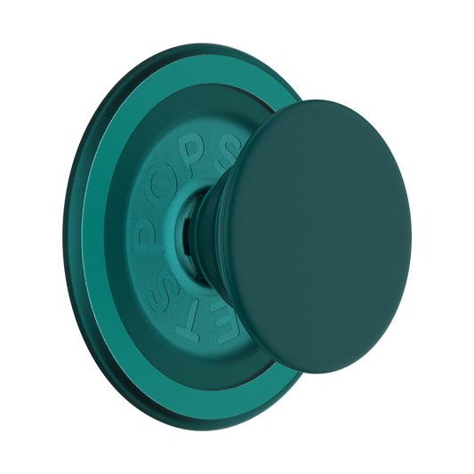 PopSockets Fresh Pine PopGrip for MagSafe