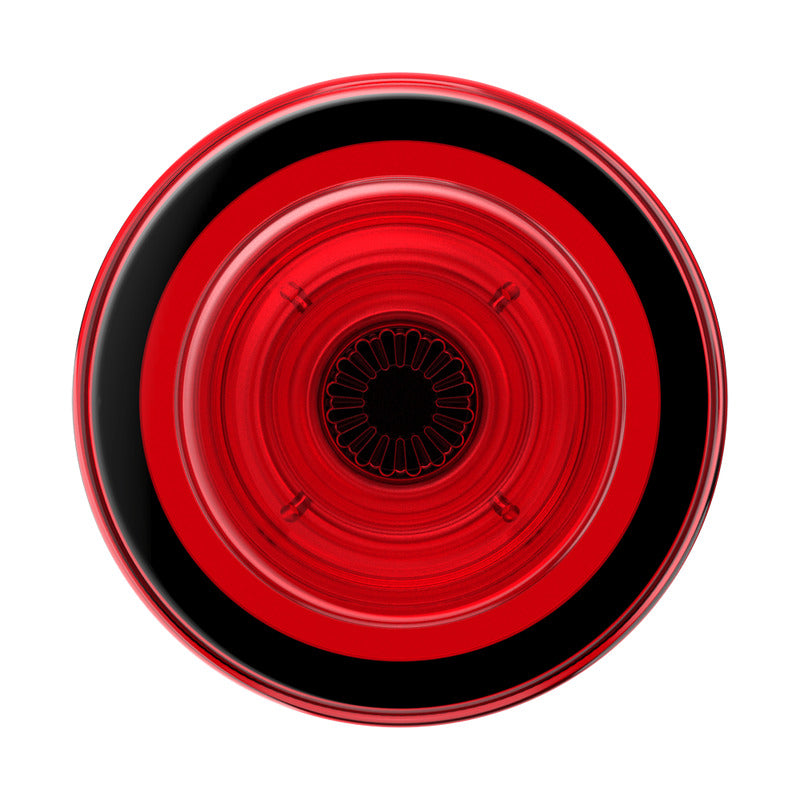 PopSockets Danger Red