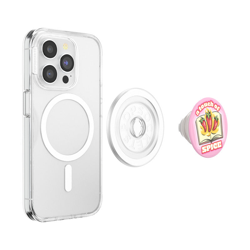 PopSockets Touch Of Spice