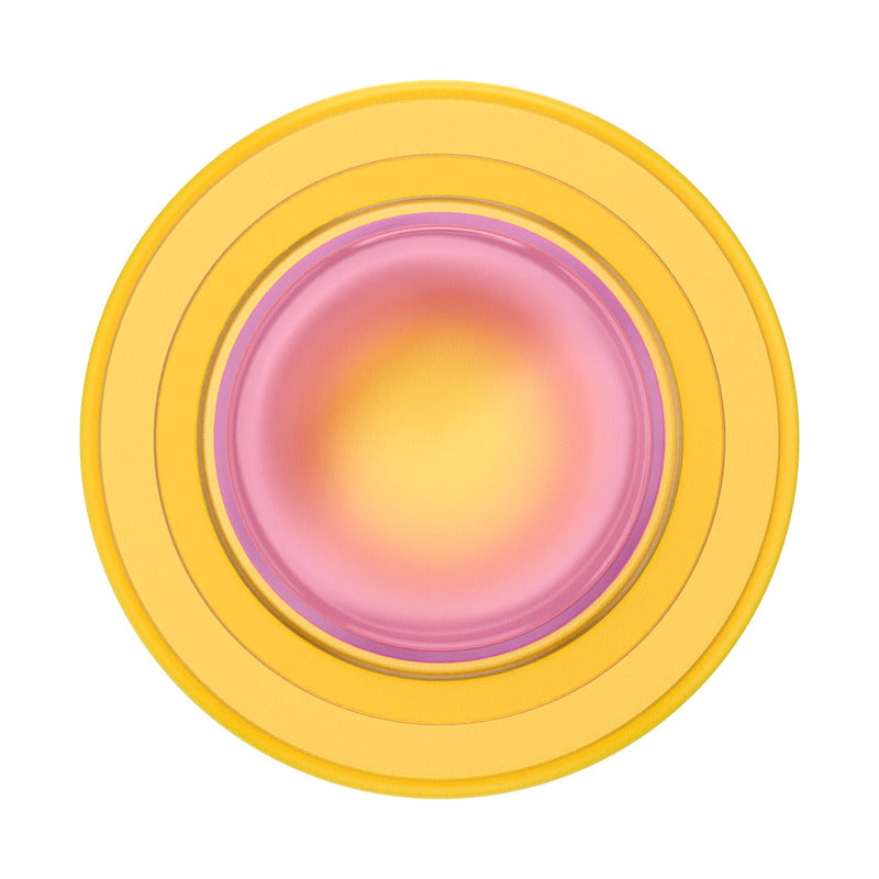 PopSockets Jelly Sunni B