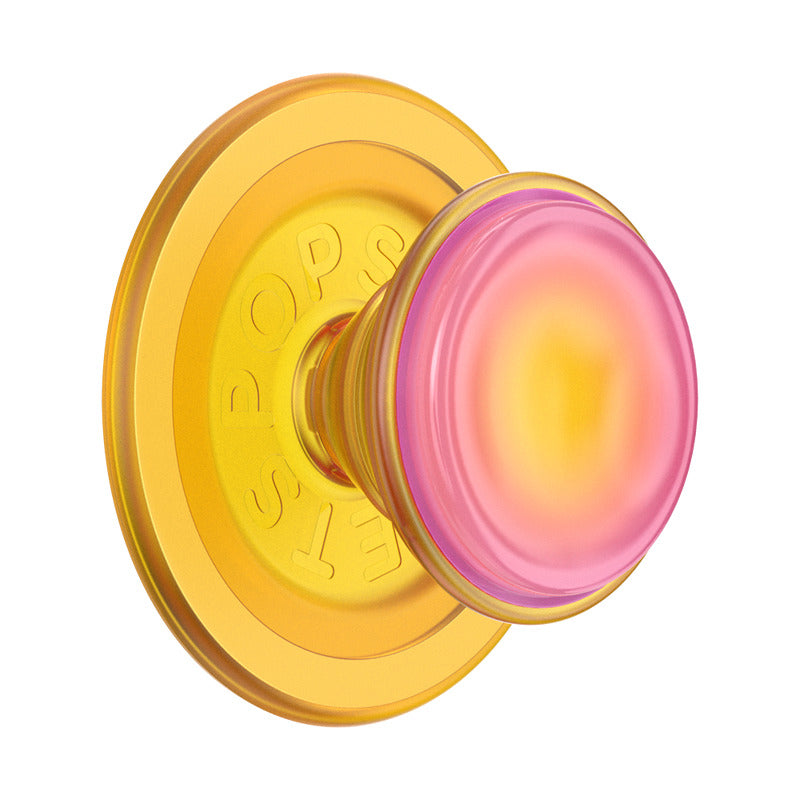 PopSockets Jelly Sunni B