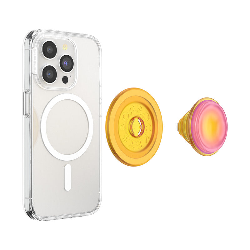 PopSockets Jelly Sunni B