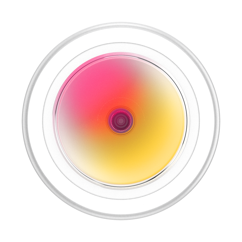 PopSockets Backspin Prism PopGrip for MagSafe