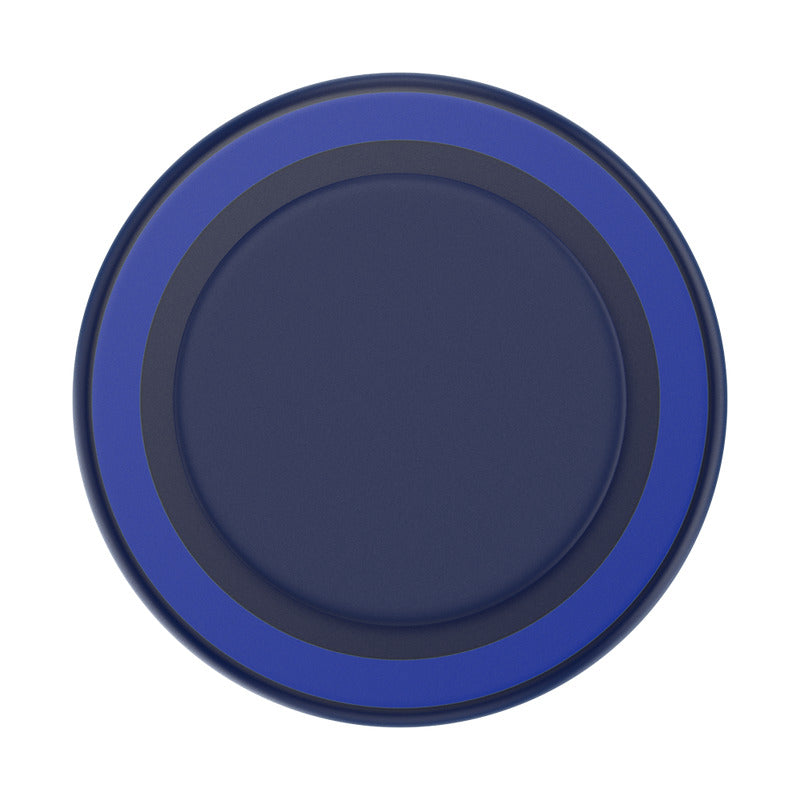 PopSockets PopOut Basic Naval