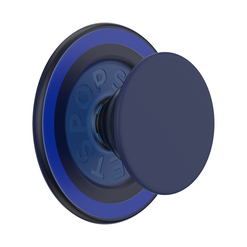 PopSockets PopOut Basic Naval