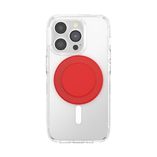 PopSockets PopOut Pomodoro