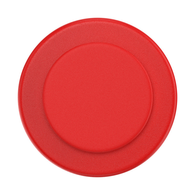 PopSockets PopOut Pomodoro