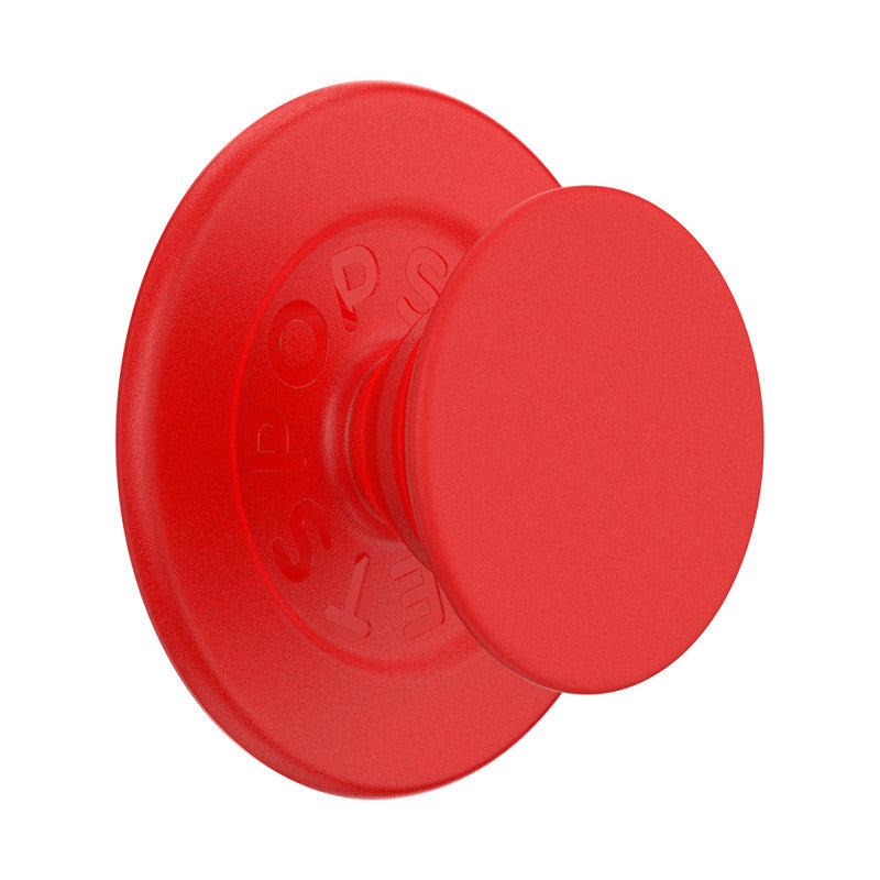 PopSockets PopOut Pomodoro