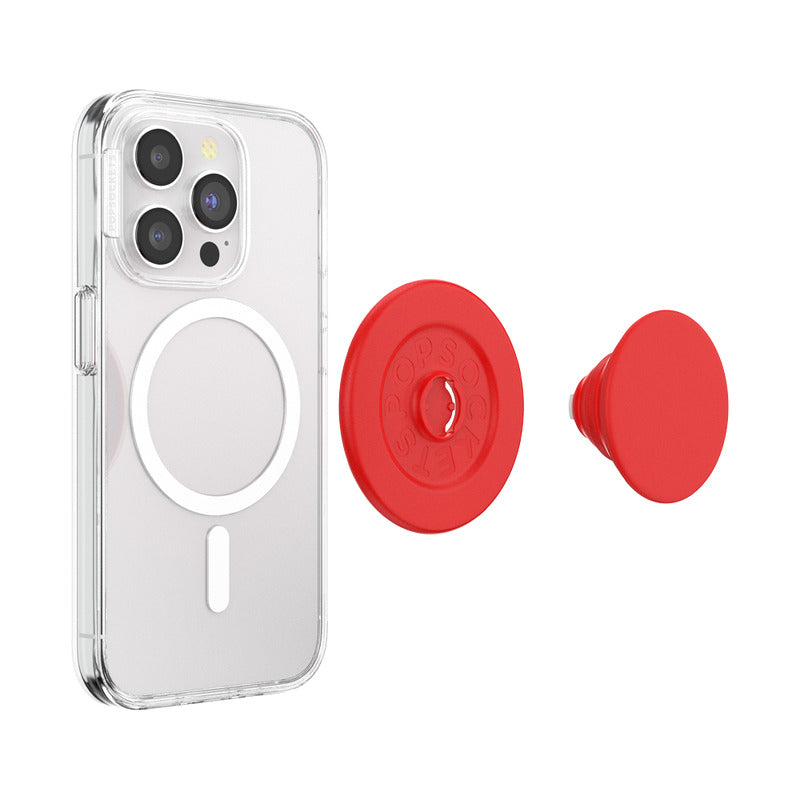 PopSockets PopOut Pomodoro