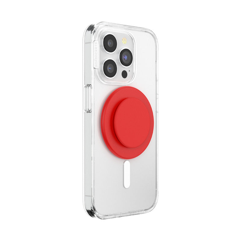 PopSockets PopOut Pomodoro