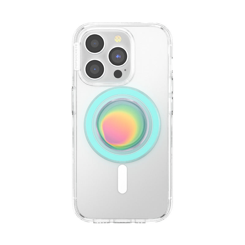 PopSockets Boca Aura