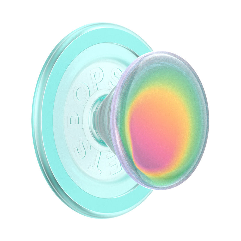 PopSockets Boca Aura