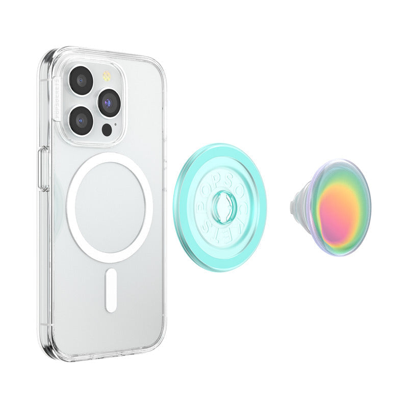 PopSockets Boca Aura