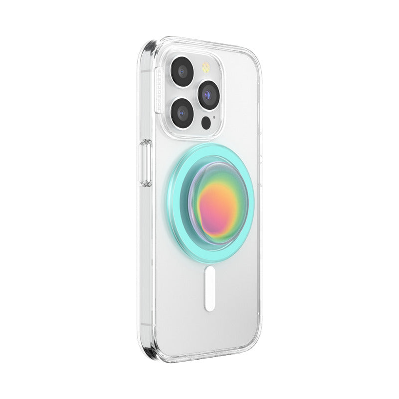 PopSockets Boca Aura