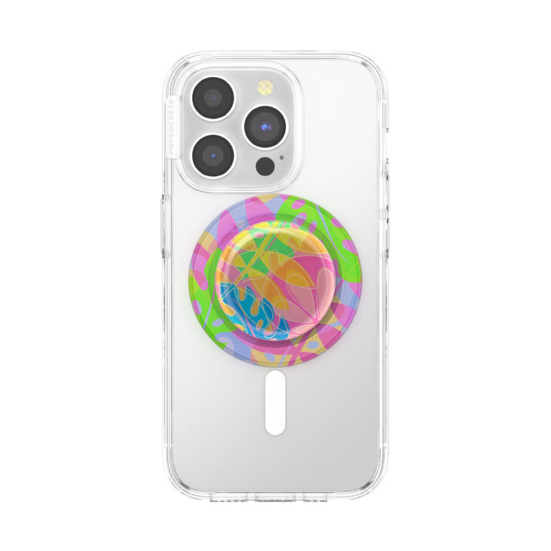 PopSockets Boca Palms