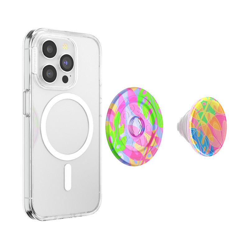 PopSockets Boca Palms