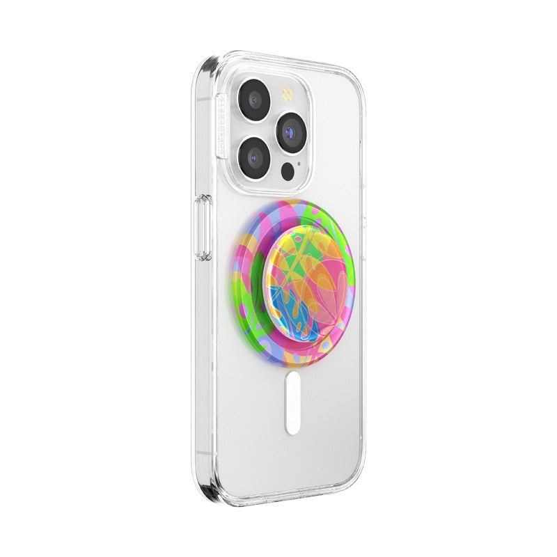 PopSockets Boca Palms