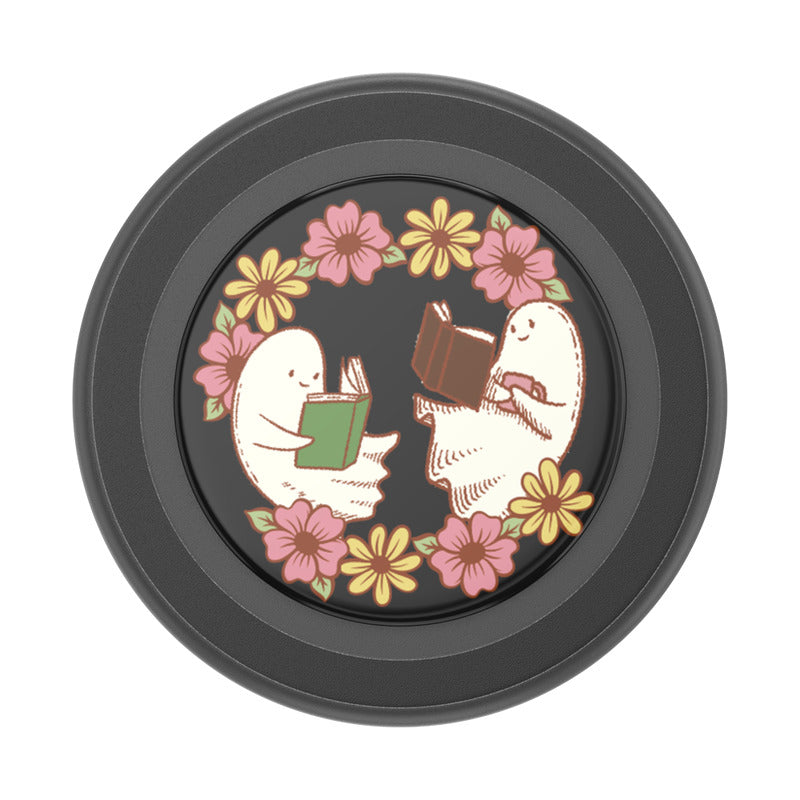 PopSockets Bookish Besties