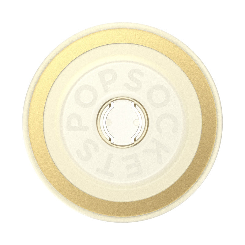 PopSockets Jade Brooch