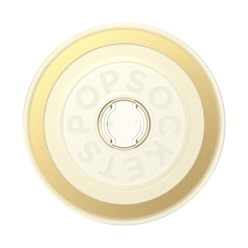 PopSockets Enamel Do Not Disturb