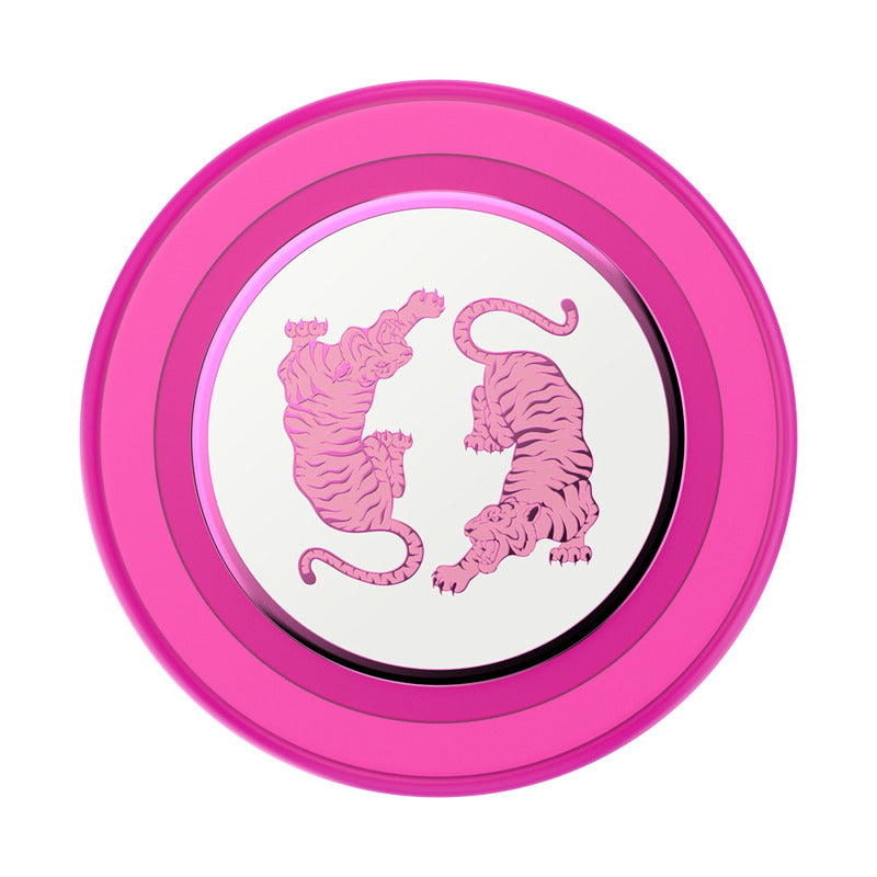 PopSockets Le Tigre Boca