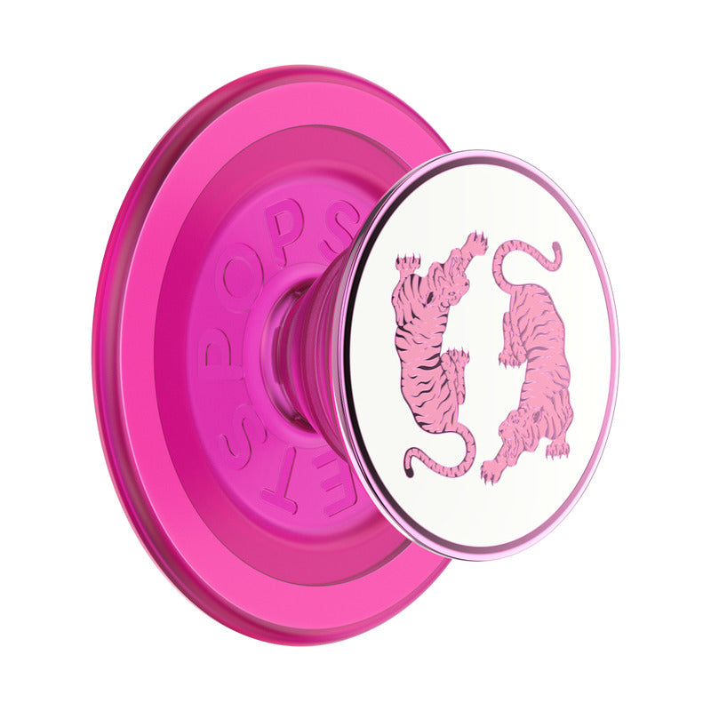 PopSockets Le Tigre Boca