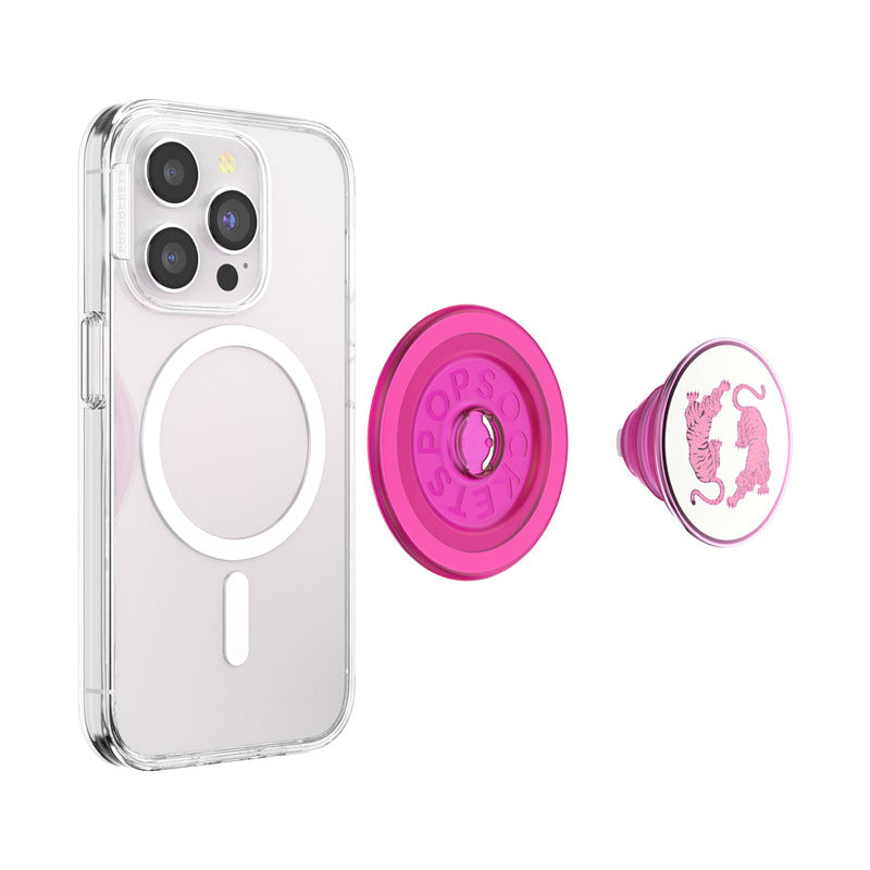 PopSockets Le Tigre Boca