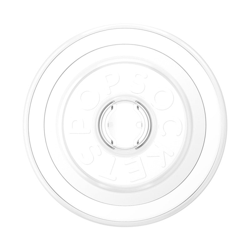 PopSockets Enamel Moneta-Angel