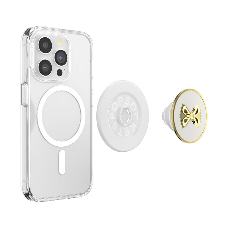 PopSockets Enamel Pasta