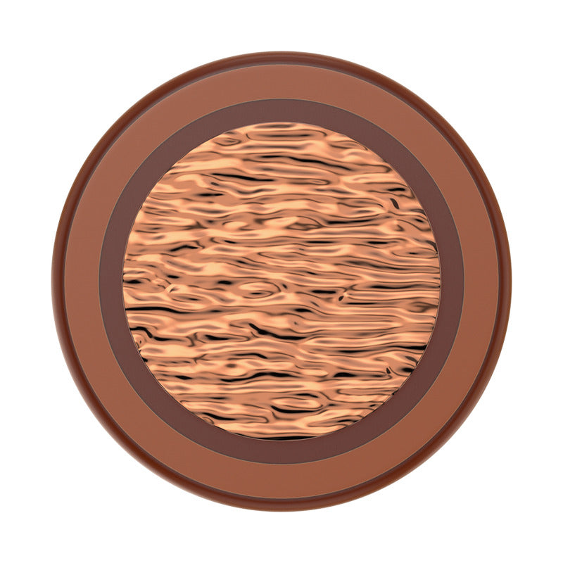 PopSockets Fata Morgana Amber