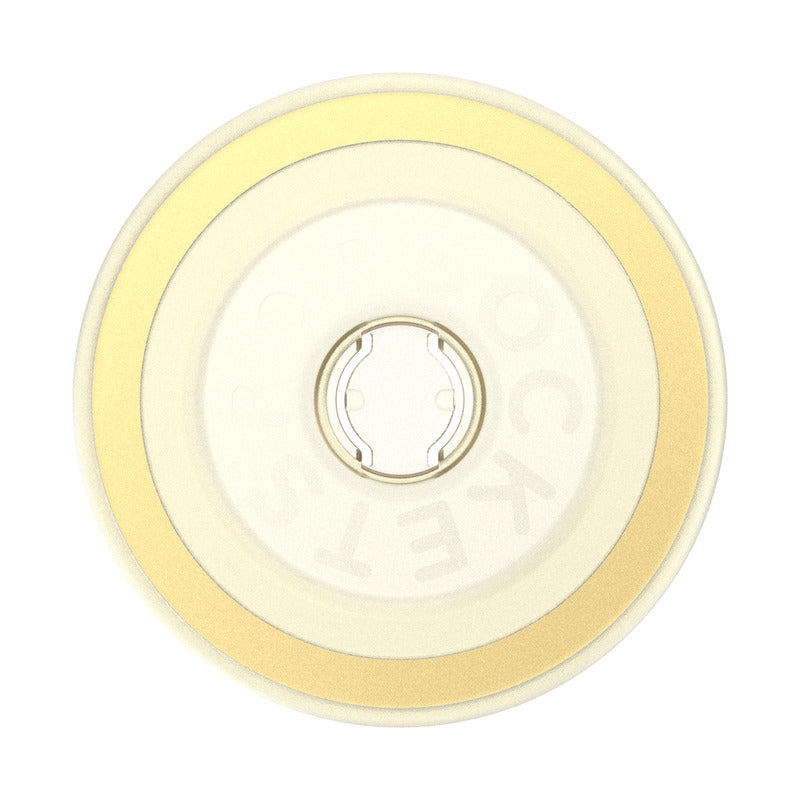 PopSockets Enamel Mae Flower with Pearl