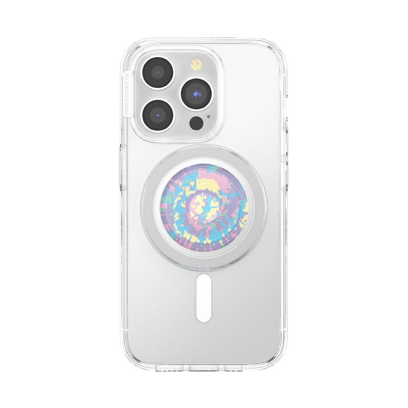 PopSockets Marble Swirl