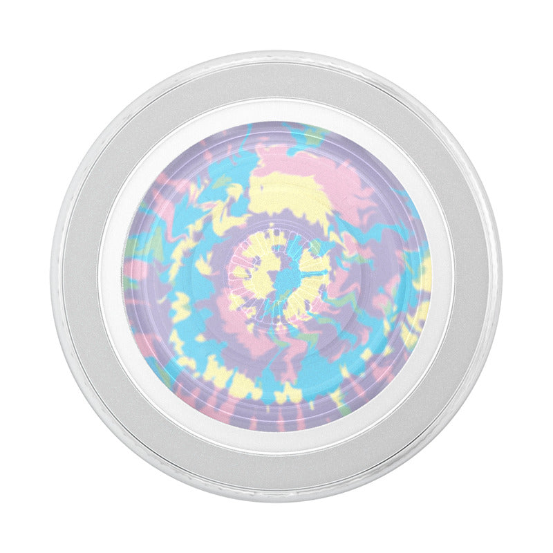 PopSockets Marble Swirl