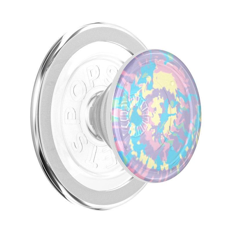 PopSockets Marble Swirl