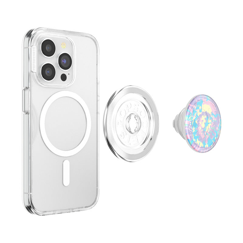 PopSockets Marble Swirl