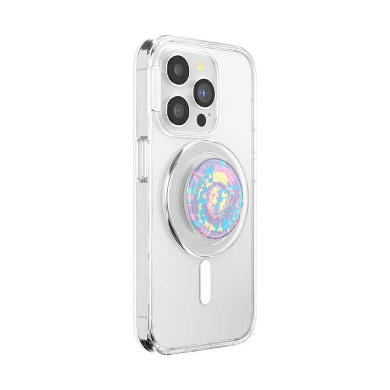 PopSockets Marble Swirl