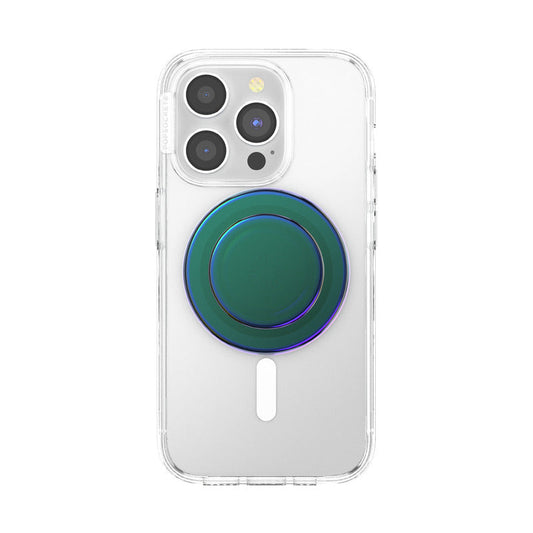 PopSockets Nightshade