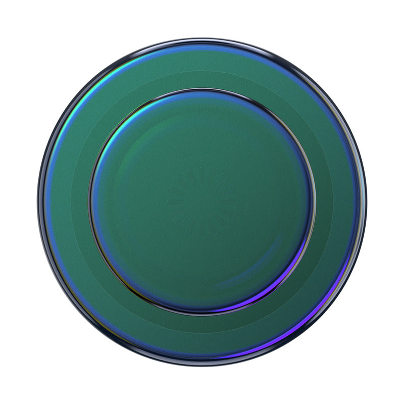 PopSockets Nightshade