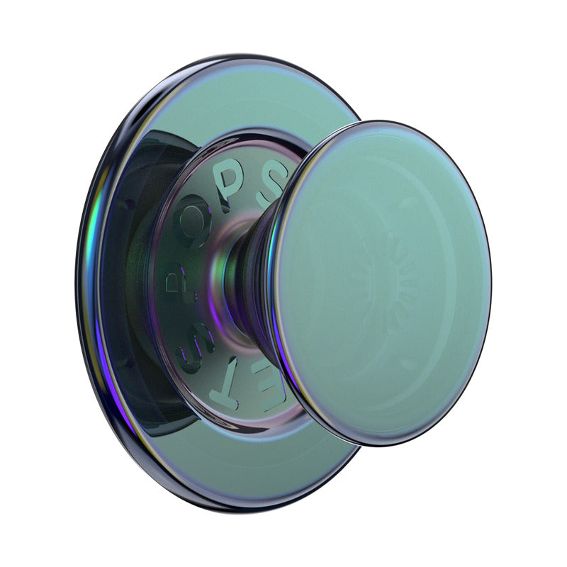 PopSockets Nightshade